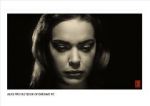 Watch Book of Dreams - Dream 3: Welcome to Crateland (Short 1994) 9Movies