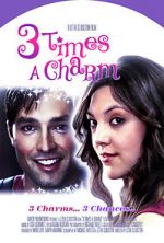 Watch 3 Times a Charm 9Movies
