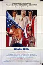 Watch Winter Kills 9Movies