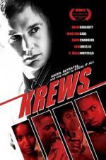 Watch Krews 9Movies