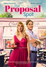Watch The Proposal Spot 9Movies