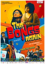 Watch The Bongs Again 9Movies