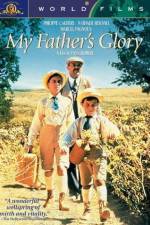 Watch My Father's Glory 9Movies