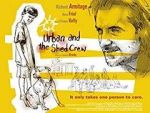 Watch I Am Urban 9Movies