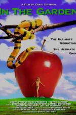Watch In the Garden 9Movies