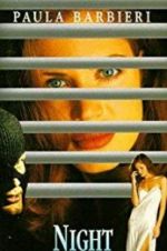 Watch Night Eyes Four: Fatal Passion 9Movies
