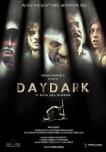 Watch Daydark - il buio del giorno 9Movies