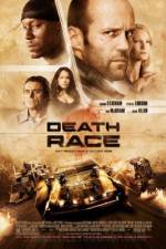 Watch Death Race (2008) 9Movies