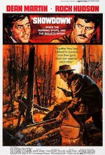 Watch Showdown 9Movies