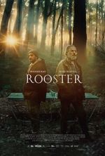 Watch The Rooster 9Movies
