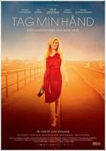 Watch Tag min hånd 9Movies