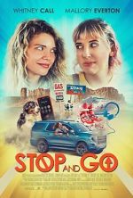 Watch Stop and Go 9Movies