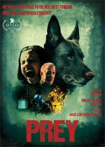 Watch Prey 9Movies