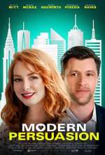 Watch Modern Persuasion 9Movies
