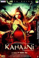 Watch Kahaani 9Movies