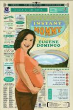 Watch Instant Mommy 9Movies
