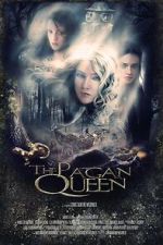 Watch The Pagan Queen 9Movies