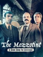 Watch The Mezzotint 9Movies