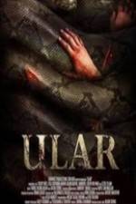 Watch Ular 9Movies