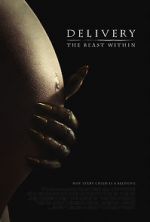 Watch Delivery: The Beast Within 9Movies