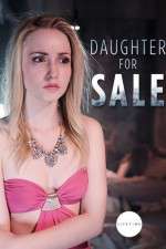 Watch Daughter for Sale 9Movies