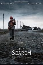Watch The Search 9Movies