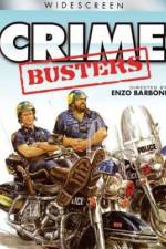 Watch I due superpiedi quasi piatti 9Movies