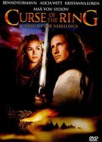 Watch Curse of the Ring 9Movies
