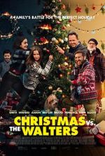 Watch Christmas vs. The Walters 9Movies