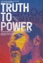 Watch Truth to Power 9Movies