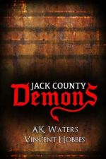 Watch Navy SEALS v Demons 9Movies