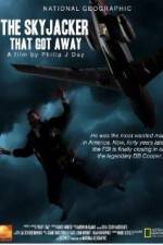 Watch The Skyjacker That Got Away 9Movies