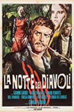Watch Night of the Devils 9Movies