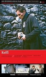 Watch Raffl 9Movies