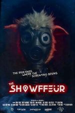 Watch The Showffe�r (Short 2025) 9Movies