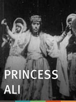 Watch Princess Ali 9Movies