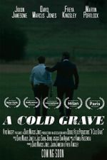 Watch A Cold Grave 9Movies
