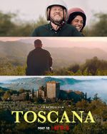 Watch Toscana 9Movies