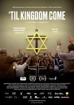 Watch \'Til Kingdom Come 9Movies