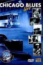 Watch Chicago Blues Live From Buddy Guy's Legends Club Vol 1 9Movies