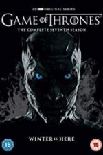 Watch Game of Thrones: The Story So Far 9Movies