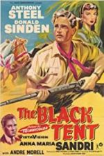 Watch The Black Tent 9Movies