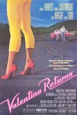 Watch Valentino Returns 9Movies