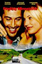 Watch Feeling Minnesota 9Movies