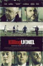 Watch Killing Lionel 9Movies