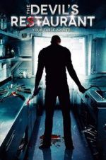 Watch The Devil\'s Restaurant 9Movies