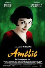 Watch Am�lie 9Movies