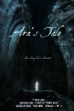 Watch Ara's Tale 9Movies