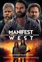 Watch Manifest West 9Movies