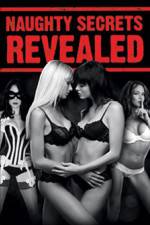Watch Jerry Springer Uncensored Naughty Secrets Revealed 9Movies